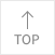 Top 으로 이동하기 버튼