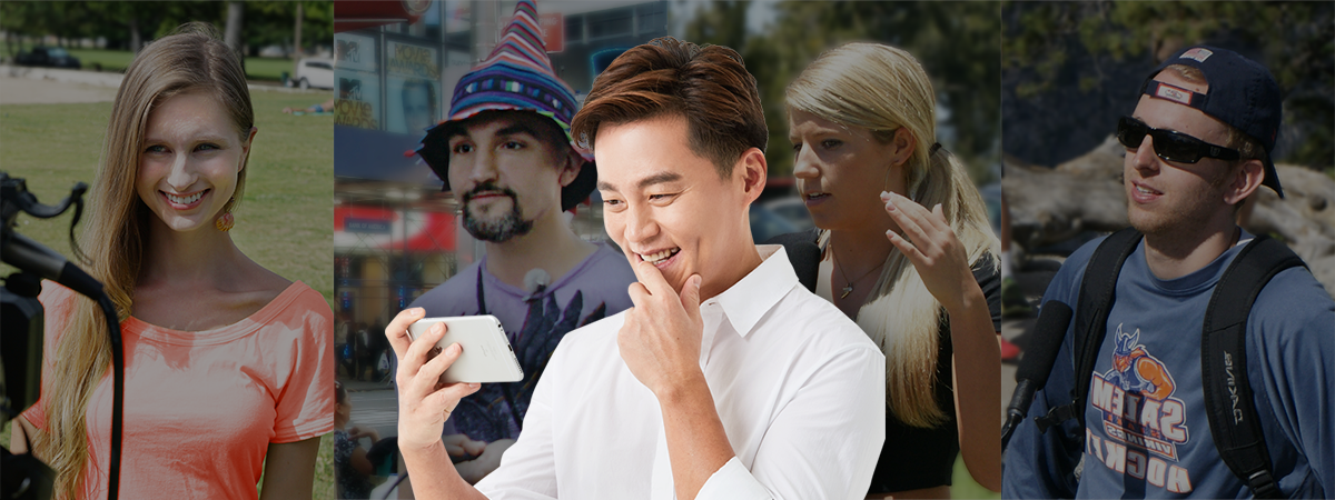 스피킹맥스 이미지